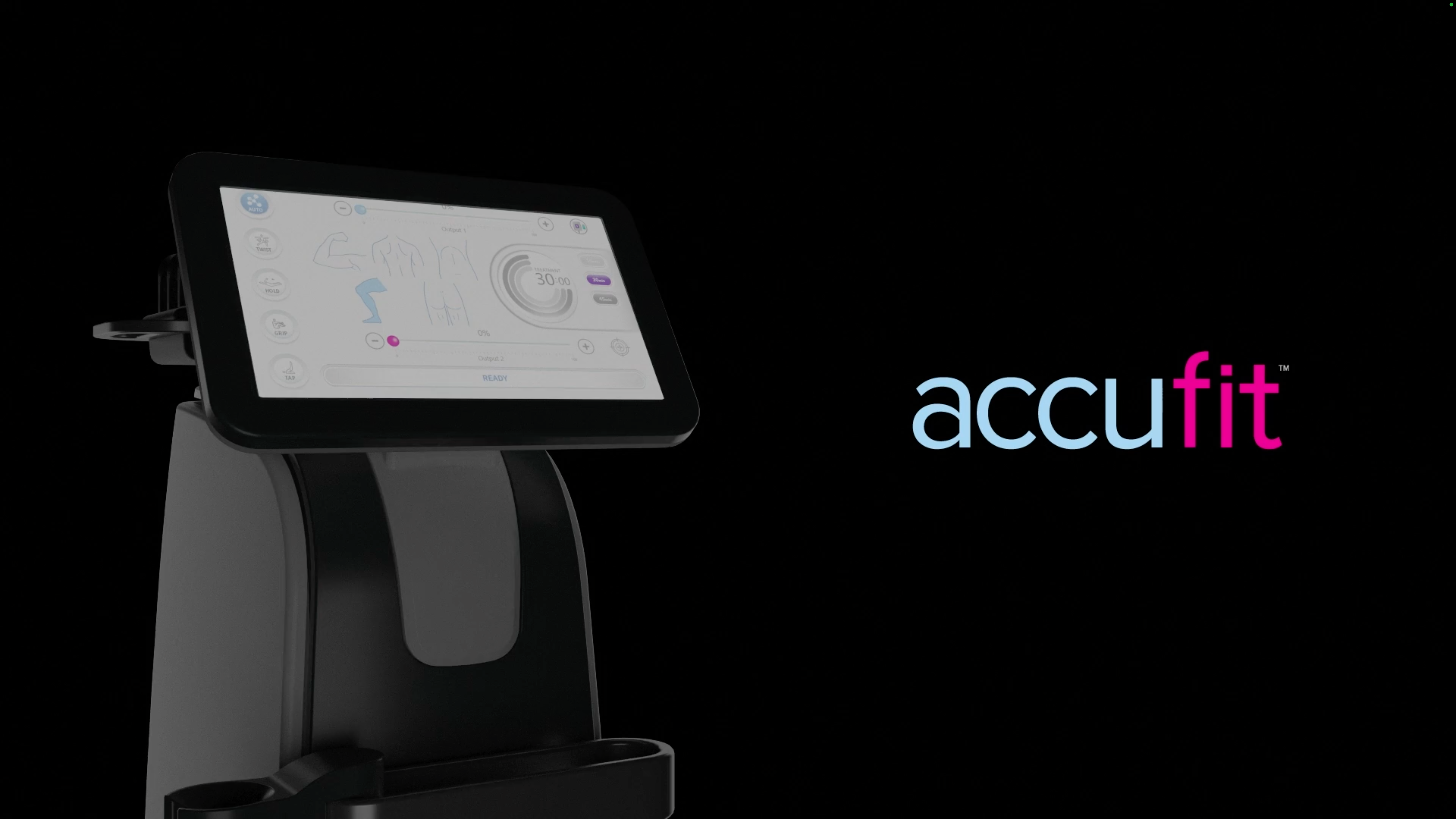 Accufit_THUMB_01